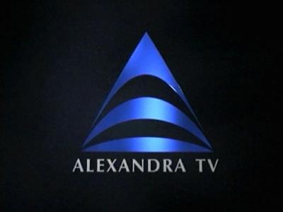 Alexandra TV