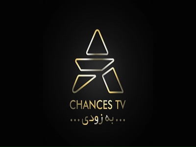 Chance TV HD