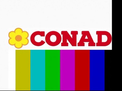 Conad TV
