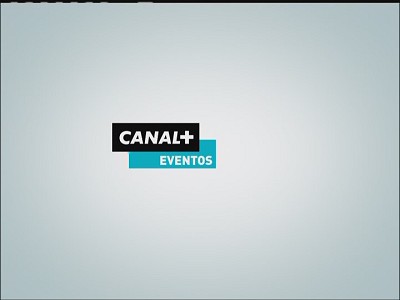 Canal+ Eventos