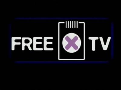 Free x tv 