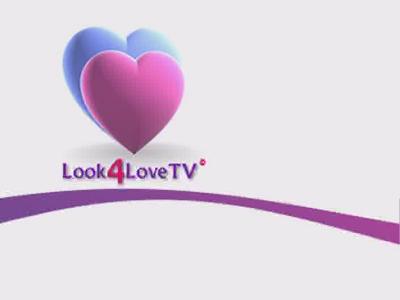 Look4Love TV
