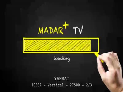Madar Plus TV
