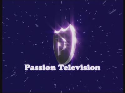 Passion Television