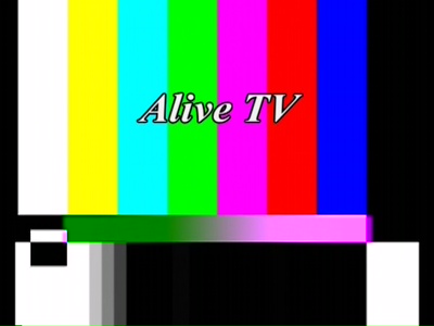 Alive TV