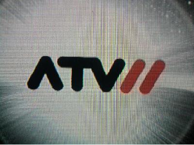 ATV 2 Austria