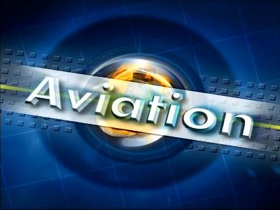 Aviation TV