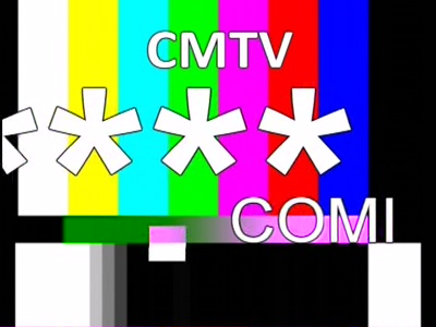 CM TV