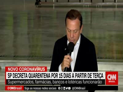CNN Brazil
