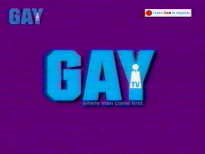 Singapore gay censorship
