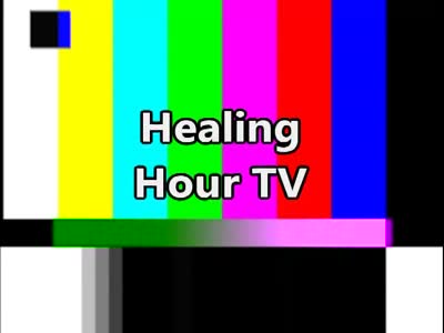 Healing Hour TV