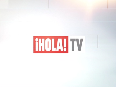 Hola TV HD