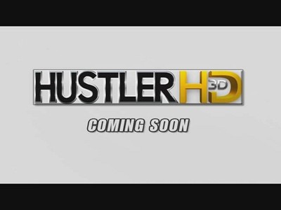 Www Hustlertv