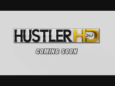 Порно канал hustler смотреть. Подборка канал hustler порно видео.