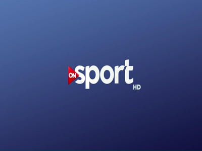 ON Sport HD