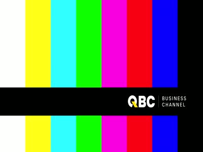 QBC  HD
