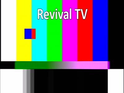 Revival TV