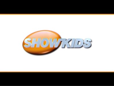 ShowKids