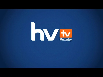 Sorteo HV Television