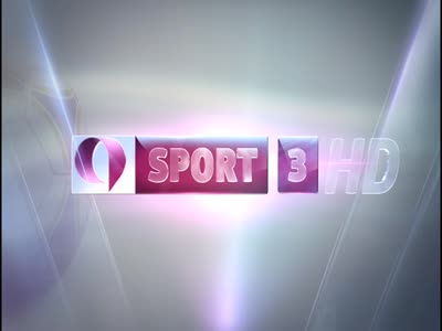 Sport 3 HD Albania