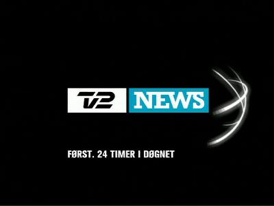 TV 2 News